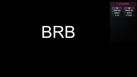 Maevee online show from 11.15.25