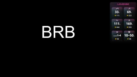 Maevee online show from 02.09.26