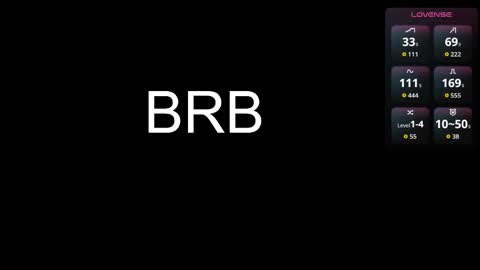 Maevee online show from 02.28.26