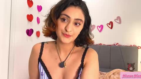 Meaves online show from 02.16.26