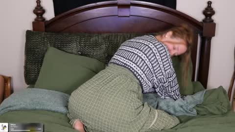 Mae online show from 12.20.25