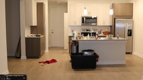 Mae online show from 03.02.26