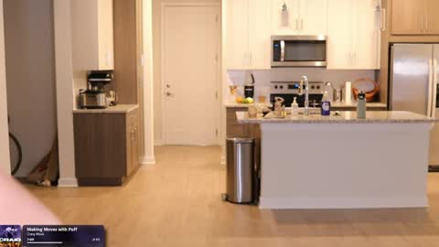 Mae online show from 03.20.26