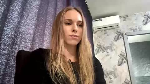 Sara online show from 03.17.26