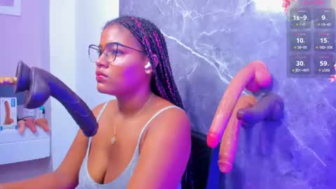 Snapshot of mafe_garcia chatting on 07.07.26 Maria fernada online show from 07.07.26