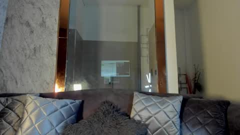 mafearias23 online show from 03.03.26