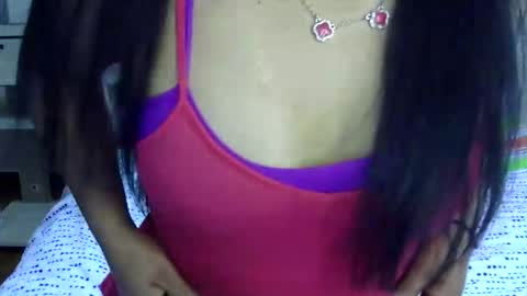 Snapshot of maferchavez88 chatting on 09.10.25 maferchavez88 online show from 09.10.25