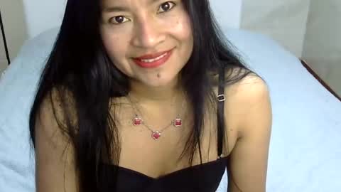 Snapshot of maferchavez88 chatting on 09.23.25 maferchavez88 online show from 09.23.25