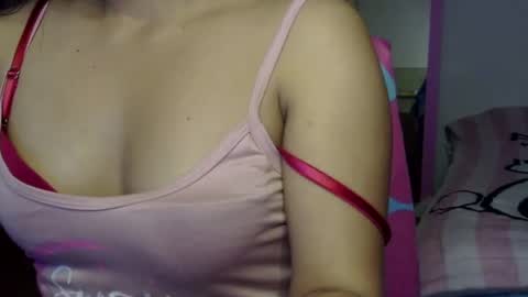 maferchavez88 online show from 11.18.25