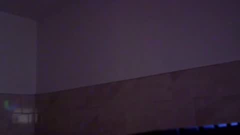 maferchavez88 online show from 11.24.25