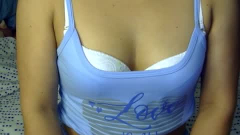 maferchavez88 online show from 01.12.26