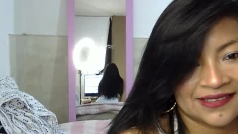 Snapshot of maferchavez88 chatting on 02.02.26 maferchavez88 online show from 02.02.26