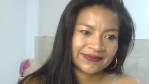 Snapshot of maferchavez88 chatting on 02.07.26 maferchavez88 online show from 02.07.26