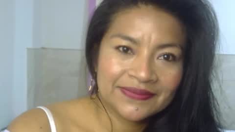Snapshot of maferchavez88 chatting on 02.16.26 maferchavez88 online show from 02.16.26