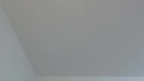 Snapshot of maferchavez88 chatting on 02.24.26 maferchavez88 online show from 02.24.26