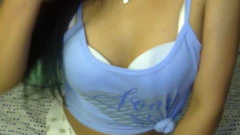 Snapshot of maferchavez88 chatting on 03.02.26 maferchavez88 online show from 03.02.26