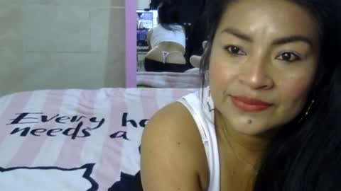 Snapshot of maferchavez88 chatting on 04.21.26 maferchavez88 online show from 04.21.26