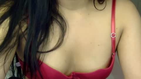 Snapshot of maferchavez88 chatting on 07.08.26 maferchavez88 online show from 07.08.26