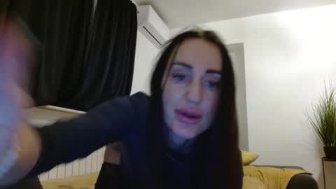 Snapshot of mafia__666 chatting on 12.14.24 Mafia 666 online show from 12.14.24