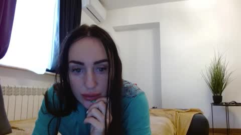 Snapshot of mafia__666 chatting on 12.16.24 Mafia 666 online show from 12.16.24