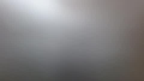 Mafia  666 online show from 11.25.25