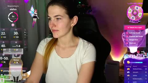 Snapshot of mag1c_eyes chatting on 02.03.25 mag1c_eyes online show from 02.03.25