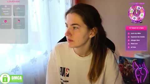 mag1c_eyes online show from 11.23.25