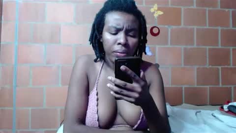 magaharper1 online show from 02.09.25