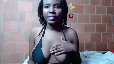 magaharper1 online show from 02.10.25