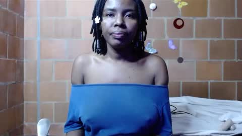 magaharper1 online show from 03.03.25