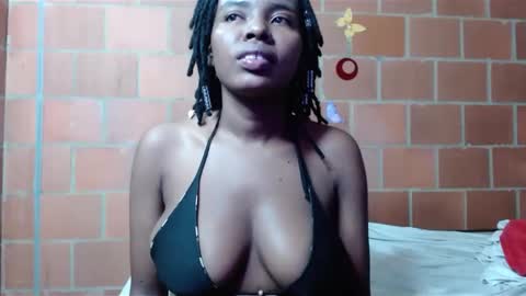 magaharper1 online show from 03.04.25