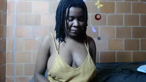 magaharper1 online show from 09.18.25