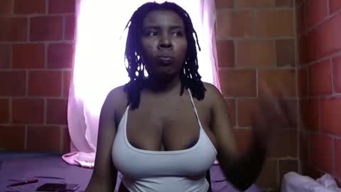 magaharper1 online show from 11.26.25