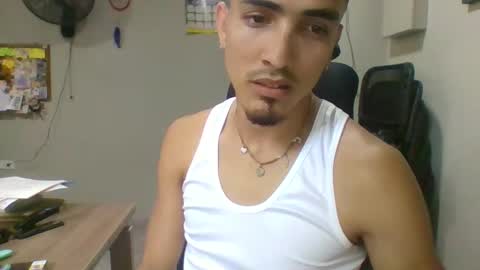 magallanes2134 online show from 03.02.26