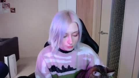 Sophia online show from 11.28.25