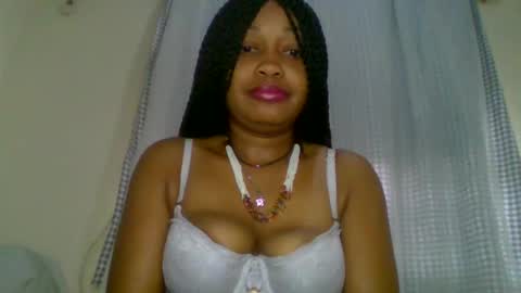 magdalinemus online show from 09.09.25