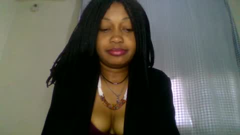 magdalinemus online show from 09.10.25