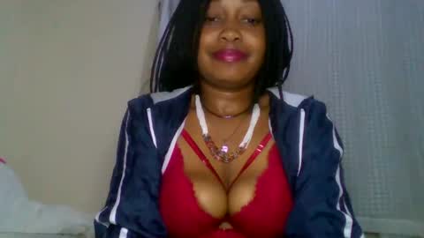 magdalinemus online show from 09.15.25