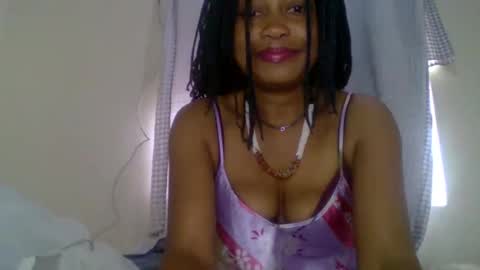 magdalinemus online show from 09.18.25