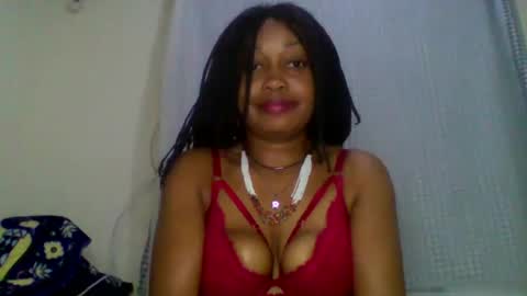 magdalinemus online show from 09.24.25