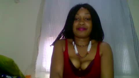 magdalinemus online show from 10.04.25