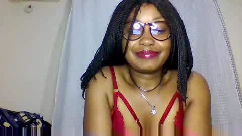 magdalinemus online show from 10.30.25