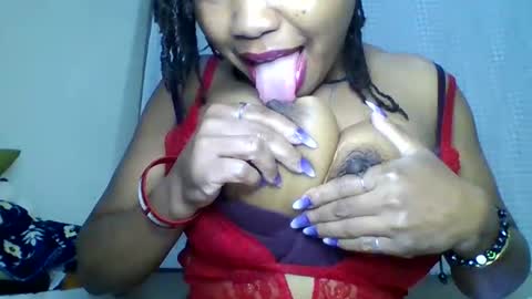 magdalinemus online show from 11.15.25