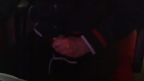 Boy Sexy XXX online show from 01.31.25