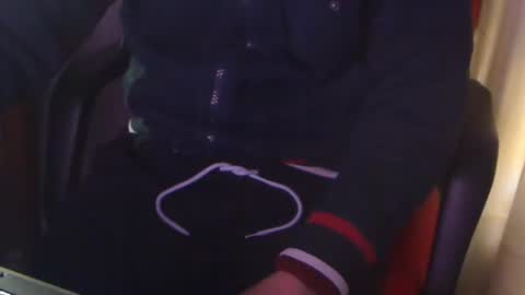 Boy Sexy XXX online show from 02.16.25