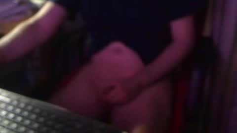 Boy Sexy XXX online show from 09.22.25