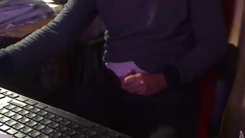 Boy Sexy XXX online show from 10.29.25