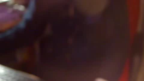 Boy Sexy XXX online show from 11.10.25