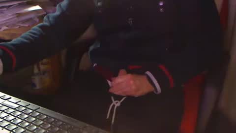 Boy Sexy XXX online show from 01.19.26