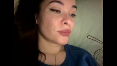 magggg658318 online show from 01.17.25